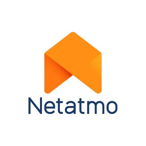 Netatmo